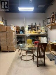 124 CARTWRIGHT AVENUE Toronto (Yorkdale-Glen Park) Ontario photo 9