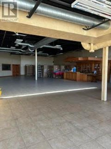 126 CARTWRIGHT AVENUE, Toronto (Yorkdale-Glen Park), Ontario, M6A1V2