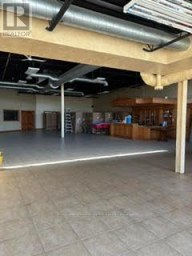 126 CARTWRIGHT AVENUE Toronto (Yorkdale-Glen Park) Ontario photo 1