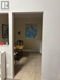 126 CARTWRIGHT AVENUE Toronto (Yorkdale-Glen Park) Ontario photo 11