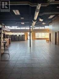 126 CARTWRIGHT AVENUE Toronto (Yorkdale-Glen Park) Ontario photo 12