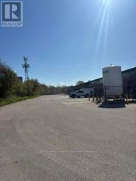 126 CARTWRIGHT AVENUE Toronto (Yorkdale-Glen Park) Ontario photo 14