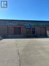 126 CARTWRIGHT AVENUE Toronto (Yorkdale-Glen Park) Ontario photo 15
