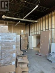 126 CARTWRIGHT AVENUE Toronto (Yorkdale-Glen Park) Ontario photo 6
