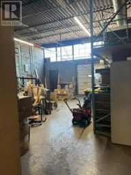 126 CARTWRIGHT AVENUE Toronto (Yorkdale-Glen Park) Ontario photo 8