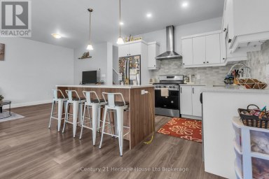 102 - 360 QUARTER TOWN LINE Tillsonburg Ontario photo 6