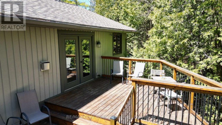 54 CARTER ROAD, Northern Bruce Peninsula, Ontario, N0H1W0