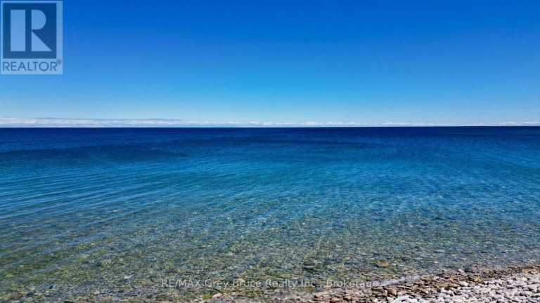 54 CARTER ROAD, Northern Bruce Peninsula, Ontario, N0H1W0