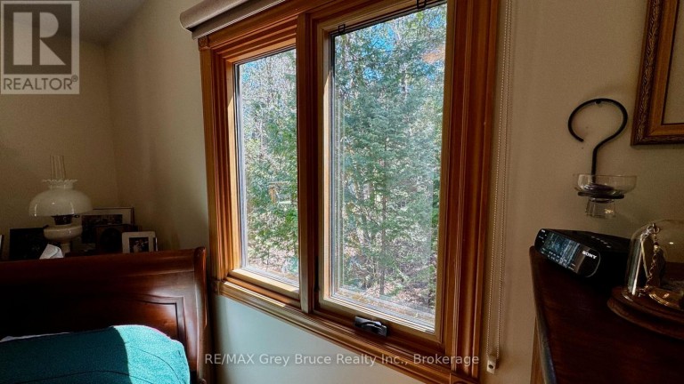 54 CARTER ROAD, Northern Bruce Peninsula, Ontario, N0H1W0