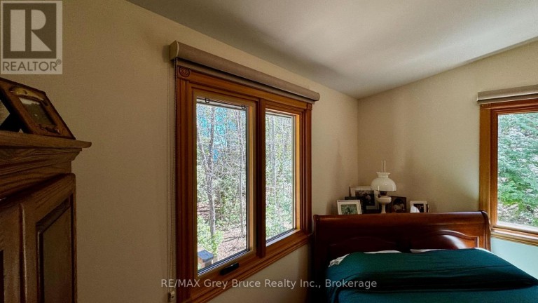 54 CARTER ROAD, Northern Bruce Peninsula, Ontario, N0H1W0