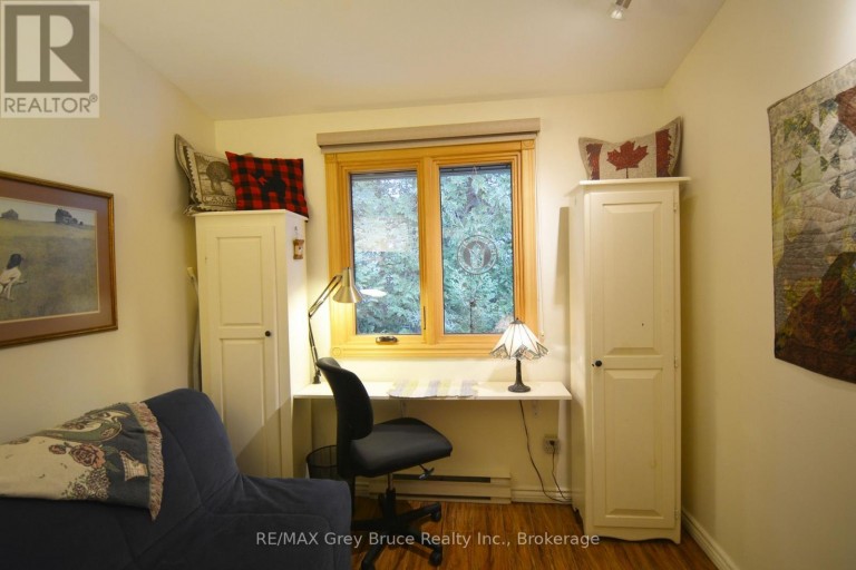 54 CARTER ROAD, Northern Bruce Peninsula, Ontario, N0H1W0