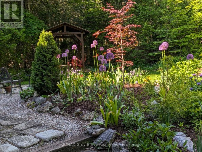 54 CARTER ROAD, Northern Bruce Peninsula, Ontario, N0H1W0