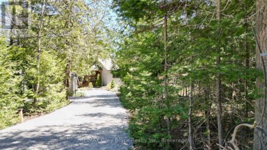 54 CARTER ROAD Northern Bruce Peninsula Ontario photo 49