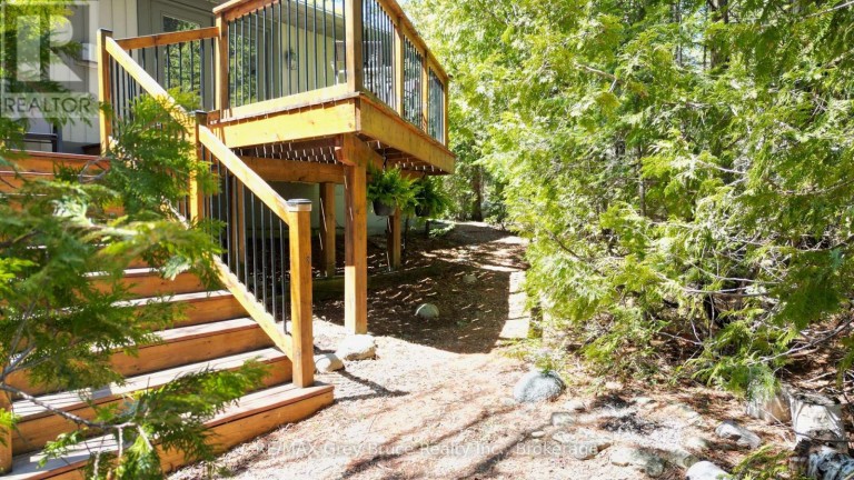 54 CARTER ROAD, Northern Bruce Peninsula, Ontario, N0H1W0