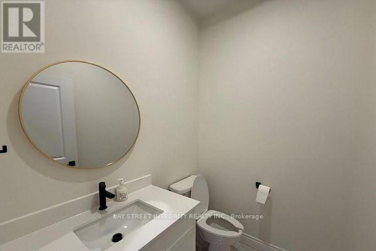 152 - 2900 WARDEN AVENUE, Toronto (L'Amoreaux), Ontario, M1W2S8