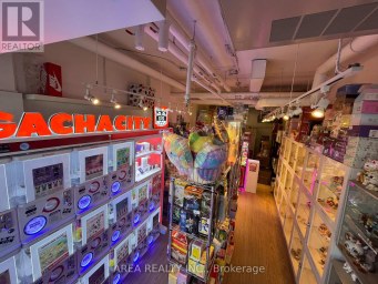 112 - 3623 HIGHWAY 7 Markham (Unionville) Ontario photo 3