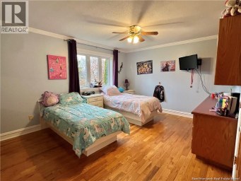 245 Beaulieu Street Grand-Sault/Grand Falls New Brunswick photo 10