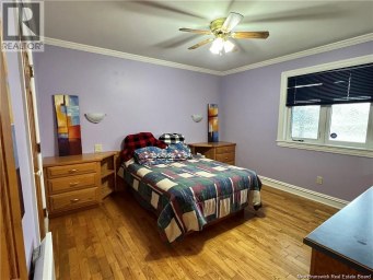 245 Beaulieu Street Grand-Sault/Grand Falls New Brunswick photo 12