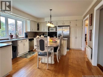 245 Beaulieu Street Grand-Sault/Grand Falls New Brunswick photo 13