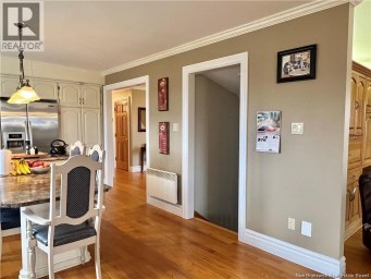 245 Beaulieu Street Grand-Sault/Grand Falls New Brunswick photo 14