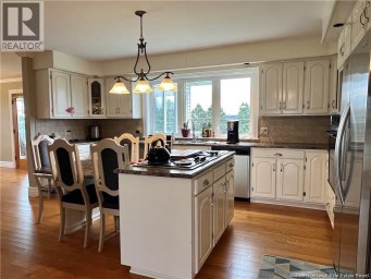 245 Beaulieu Street Grand-Sault/Grand Falls New Brunswick photo 15