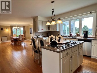 245 Beaulieu Street Grand-Sault/Grand Falls New Brunswick photo 16