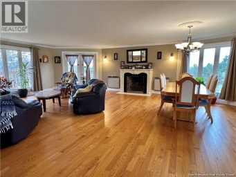 245 Beaulieu Street Grand-Sault/Grand Falls New Brunswick photo 18