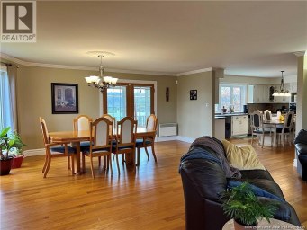 245 Beaulieu Street Grand-Sault/Grand Falls New Brunswick photo 19