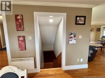 245 Beaulieu Street Grand-Sault/Grand Falls New Brunswick photo 22