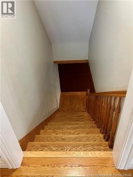 245 Beaulieu Street Grand-Sault/Grand Falls New Brunswick photo 23
