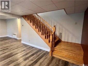 245 Beaulieu Street Grand-Sault/Grand Falls New Brunswick photo 24