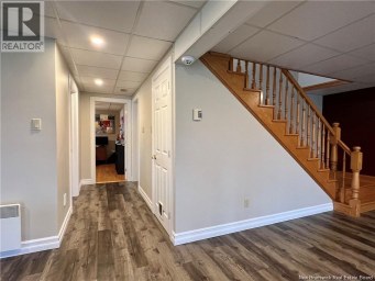 245 Beaulieu Street Grand-Sault/Grand Falls New Brunswick photo 25
