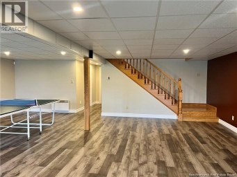 245 Beaulieu Street Grand-Sault/Grand Falls New Brunswick photo 27
