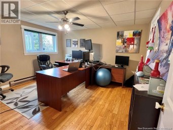 245 Beaulieu Street Grand-Sault/Grand Falls New Brunswick photo 32