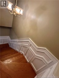 245 Beaulieu Street Grand-Sault/Grand Falls New Brunswick photo 37