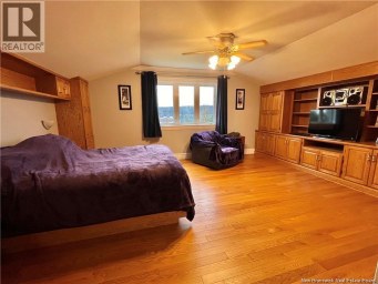 245 Beaulieu Street Grand-Sault/Grand Falls New Brunswick photo 38