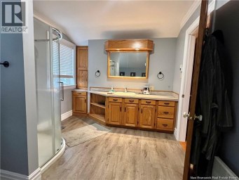 245 Beaulieu Street Grand-Sault/Grand Falls New Brunswick photo 40