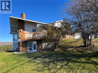 245 Beaulieu Street Grand-Sault/Grand Falls New Brunswick photo 42