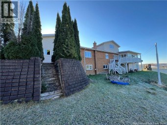 245 Beaulieu Street Grand-Sault/Grand Falls New Brunswick photo 43