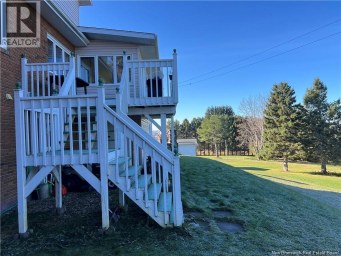 245 Beaulieu Street Grand-Sault/Grand Falls New Brunswick photo 44