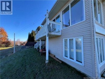 245 Beaulieu Street Grand-Sault/Grand Falls New Brunswick photo 45