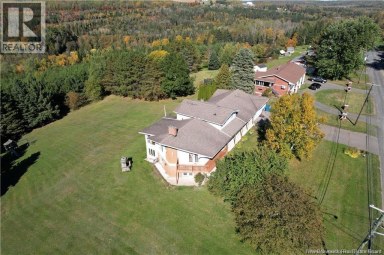245 Beaulieu Street Grand-Sault/Grand Falls New Brunswick photo 46