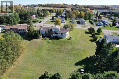 245 Beaulieu Street Grand-Sault/Grand Falls New Brunswick photo 47