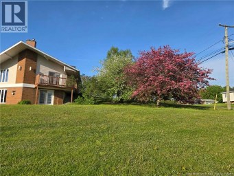 245 Beaulieu Street Grand-Sault/Grand Falls New Brunswick photo 48