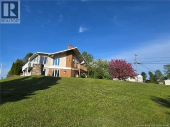 245 Beaulieu Street Grand-Sault/Grand Falls New Brunswick photo 49