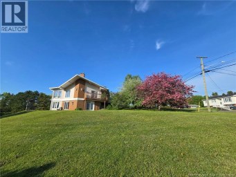 245 Beaulieu Street Grand-Sault/Grand Falls New Brunswick photo 50