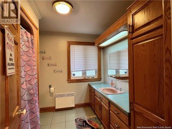 245 Beaulieu Street Grand-Sault/Grand Falls New Brunswick photo 8