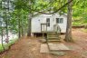 1134 NELSON ROAD, Frontenac (frontenac Centre), Ontario, K0H2P0 (ID X13115122)