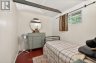 1134 NELSON ROAD, Frontenac (frontenac Centre), Ontario, K0H2P0 (ID X13115122)