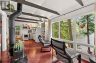 1134 NELSON ROAD, Frontenac (frontenac Centre), Ontario, K0H2P0 (ID X13115122)